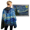 Van Gogh "Starry Night"