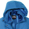 Medium Blue