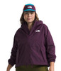 Black Currant Purple