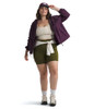 Black Currant Purple