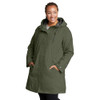 Dark Loden