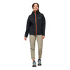 Cotopaxi Black