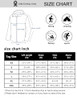 E5.orange【ultra Lightweight】