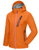 E5.orange【ultra Lightweight】