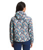 Reef Waters Wild Daisy Print