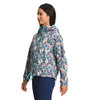 Reef Waters Wild Daisy Print
