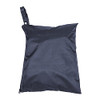 Blue,Navy