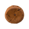Chocolate Chip Brownie
