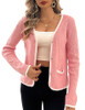 51wLE7-IT7L._SL500_.jpg