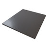 Glazed Stone