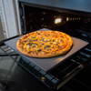 Glazed Stone