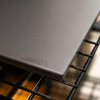 Glazed Stone