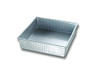 Aluminized Steel