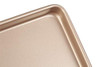 Champagne Gold