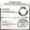Stanless Steel