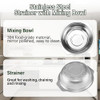 Stanless Steel