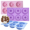 Purple+Blue+Pink