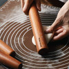 Sapele - Dowle