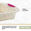 Confetti