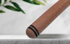 wood color