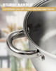 Stainless Steel