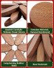 Walnut