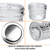 Silver Lid