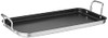 Non-Stick Double Burner Griddle