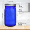 32oz-Blue