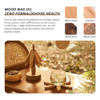 Wood Color