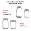 Clear