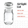 Clear