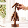 Walnut Wood