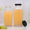 Black-8oz30pack