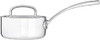 Saucepan w/Cover