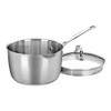 3-Quart