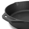 12 Inch Skillet