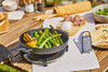 Skillet Pan