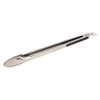 12-Piece Griddle Tool Set
