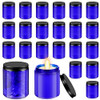 Cobalt Blue