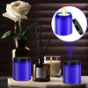Cobalt Blue