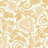 Java Gold - Recycled Cotton