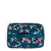 Rose Toile - Recycled Cotton