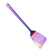 C.slotted Turner C.slotted Turner