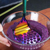G.potato Masher G.potato Masher
