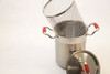 Stainless Steel
