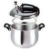 Stainless Steel Stainless Steel