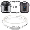 6Qt 2-Pack
