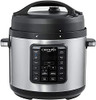 8Qt -2Pack