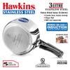 Stainless Steel,Silver